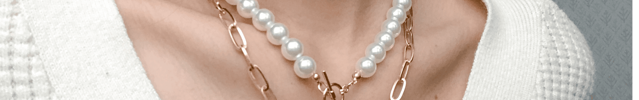 Pearl Image 2