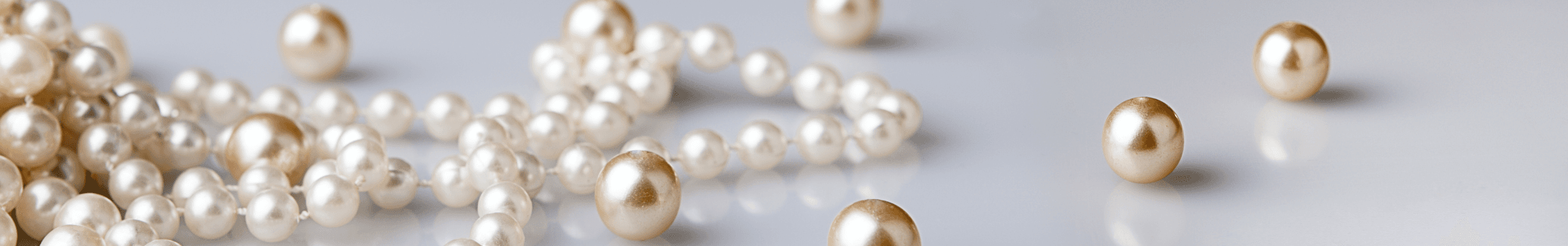 Pearl Image 4