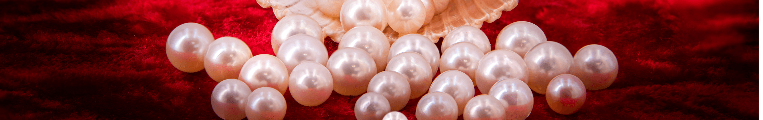 Pearl Image 3