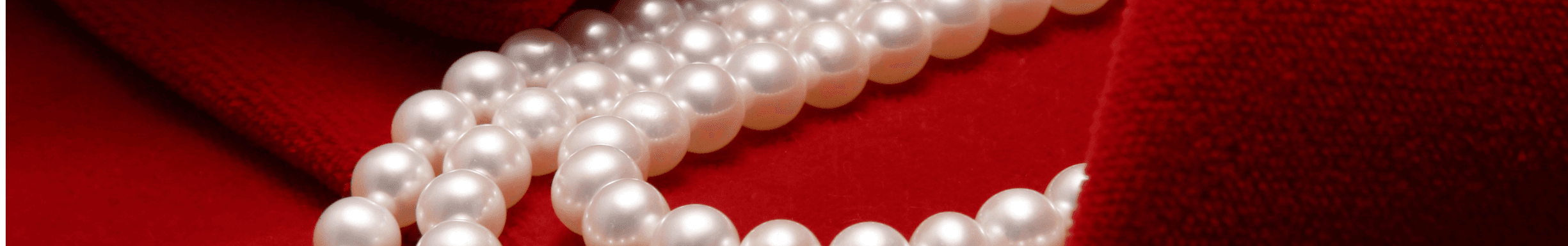 Pearl Image 1