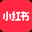 Red Note Logo